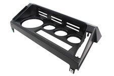 YAF100080 CORNICE CRUSCOTTO