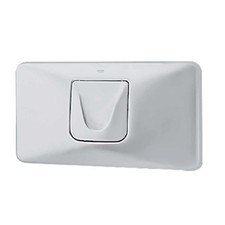 Placca di comando Grohe