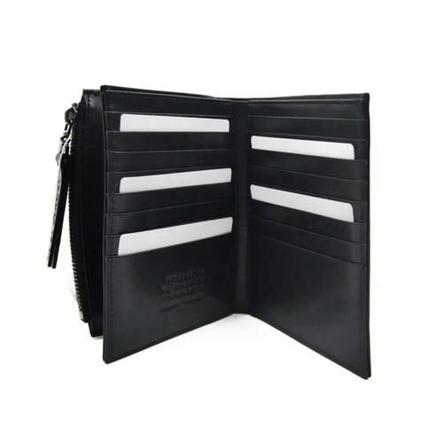 Maison margiela four - margiela, stitsize
