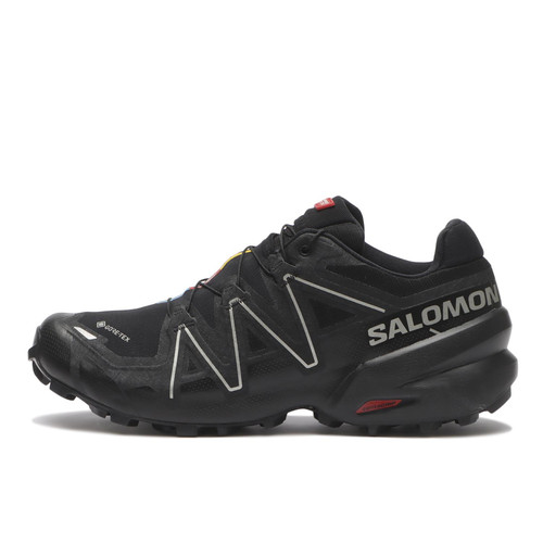 Salomon speedcross gtx 20 - salomon,