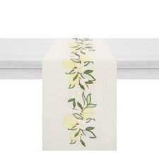 KASANOVA Runner 50x150 cm