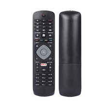 Télécommande De Remplacement