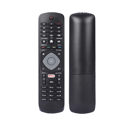Télécommande remplacement - télécommande,