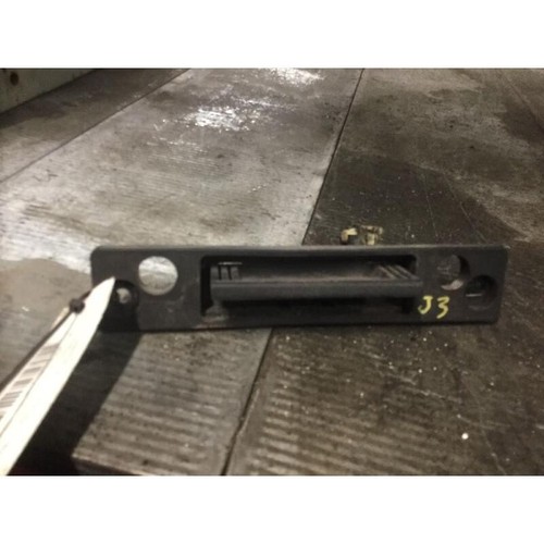 Maniglia portello post kia - maniglia, post.