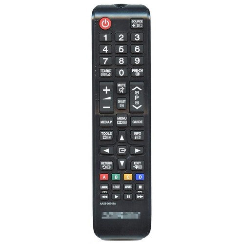 Samsung aa59 00741a tv - ir,