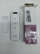 Somfy 1870496 - Telecomando