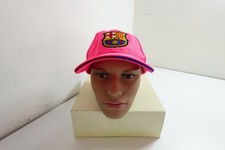 FCB BARCELLONA CAPPELLO