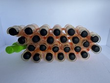 Nerf strike clear vulcan - nerf,