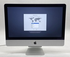 Apple iMac 14,1 A1418 21,5"