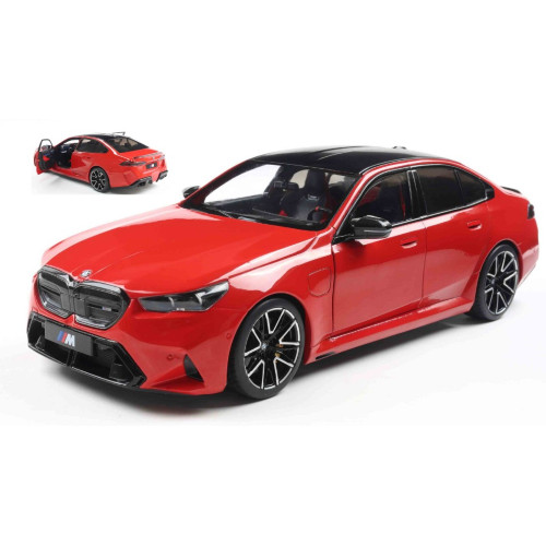 Bmw 2025 fire - m5,