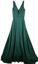 Abito vestito sorella - abito,