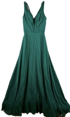 Abito vestito sorella - vestito, vita