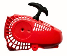 Carter di Ricambio con