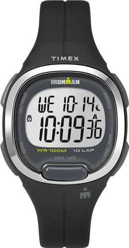 Timex tw5m19600 orologio - timex,