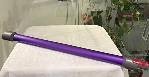 Tubo prolunga dyson v10 - dyson,