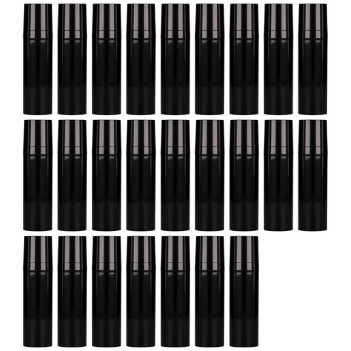 Dispenser airless 24x - , con