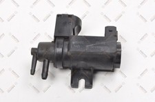 FERRARI PORTOFINO F164 3.9 Valvola Magnetica Valvola Di Sottovuoto 316062