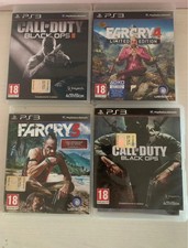 Giochi PS3 – Call of Duty
