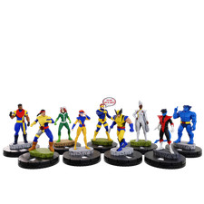 Marvel HeroClix: X-Men '97