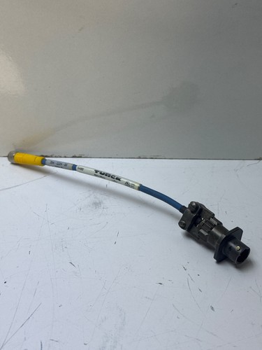 Turck 704 1224 rev - 704-1224-00,