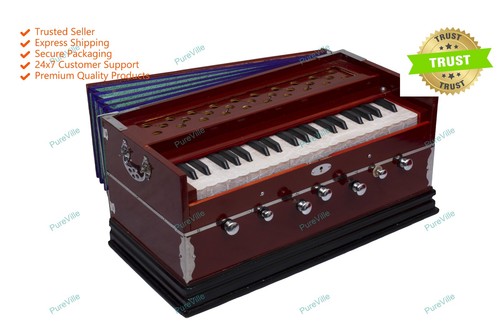 Best harmonium stopper multi - best,