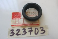 Gilera RX 125 200 Top Dust