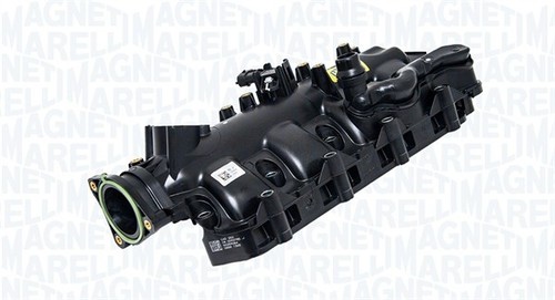 Magneti marelli modulo - marelli,