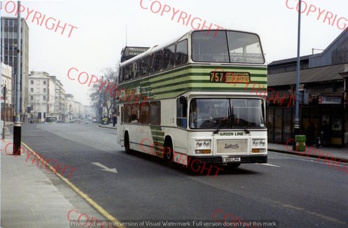 Bus photo london country - photo,
