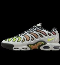 Nike Air Max Plus Drift Uomo