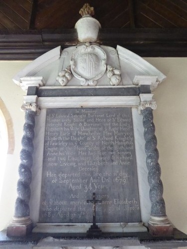 Photo 6x4 memorial sir - 6x4, to