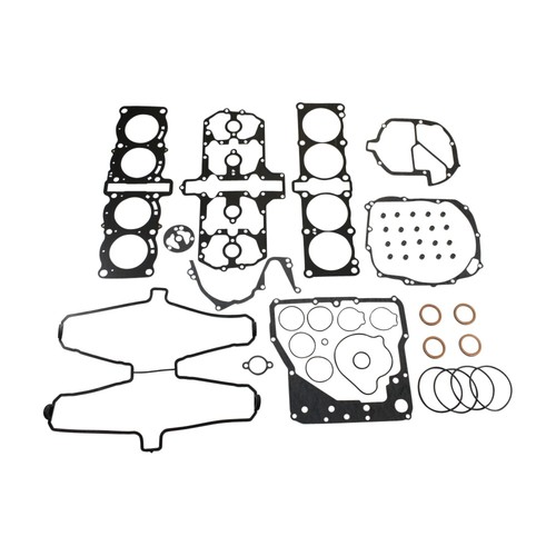 Kit guarnizioni motore