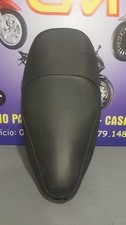 Sella piaggio vespa - 50, 125