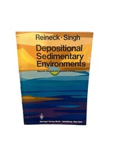 Depositional Sedimentary