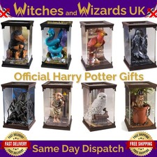 Official harry potter magical - official,