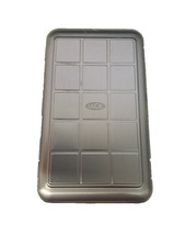 LaCie Rugged 500GB USB 3.0 +