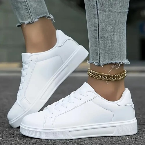 Scarpe donna sportive - da,
