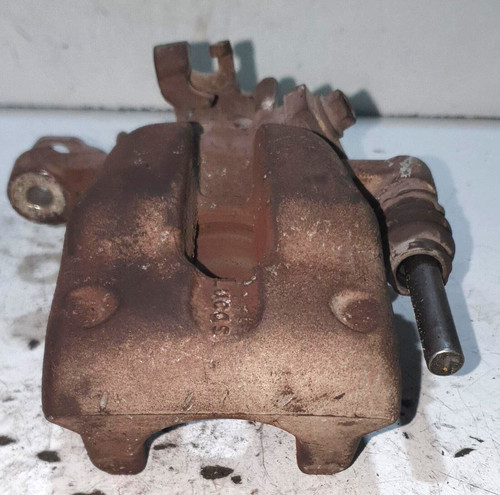 Ricambi usati pinza freno - usati,,