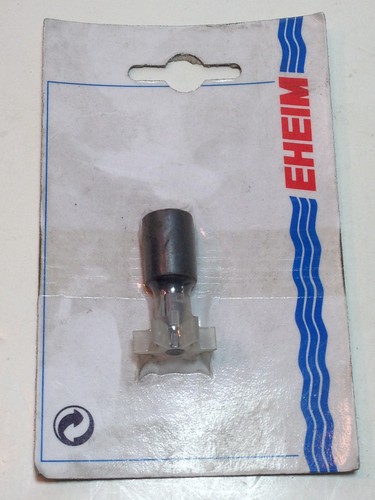 Nuovo lotto pezzi eheim 2012 - 3,