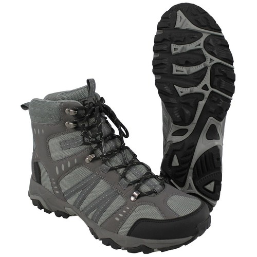 Fox outdoor scarpe anfibi - fox,