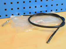 Cavo frizione originale Suzuki GSX-R 1000 K5 K6 cavo frizione