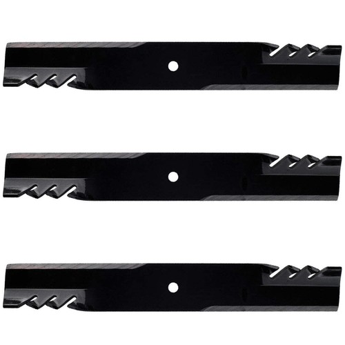 Pezzi oregon 321 lame - pezzi,