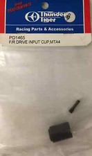 THUNDER TIGER PD1465 F/R COPPA