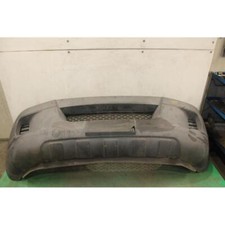 PARAURTI ANT. PER FIAT DAILY (06-11) 2.3 HPI (35QL.) D/2286CC. 2006