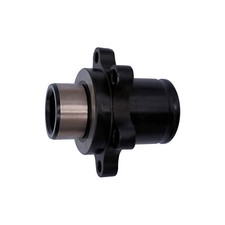 Per Yamaha Grizzly 660 02-08