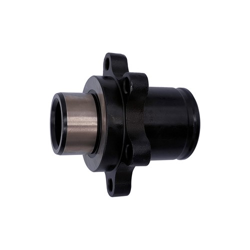 Per yamaha grizzly 660 08 - yamaha, 02-08