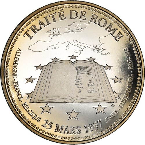 181512 france medal - [#181512],