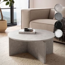 Tavolino da salotto FineBuy 70