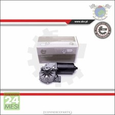 Motorino Tergicristallo Exxn