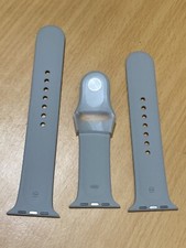 Cinturino originale Apple
