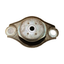 004680041200C SUPPORTO CAMBIO